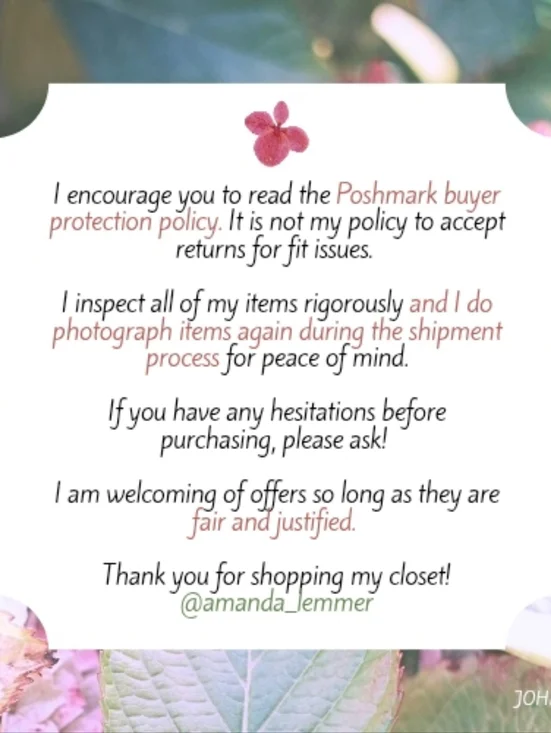 Sundance Boho Embroidered Tunic Dress, S, Floral, Cotton, Coastal Cowgirl, Folk - Picture 10 of 10